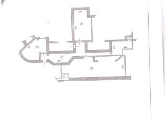 Продаю помещение свободного назначения, 220 м2, Светогорск, улица Кирова, 1