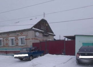 Продажа дома, 65 м2, село Смирново, улица Н.А. Смирнова