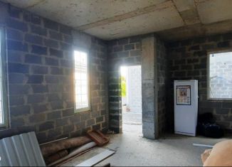 Продаю дом, 98.8 м2, Сочи, микрорайон Молдовка, Костромская улица, 117