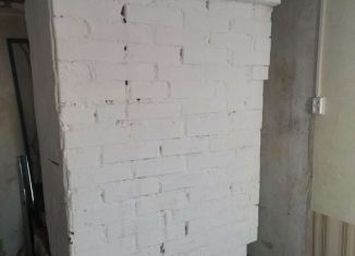 Продается дом, 30 м2, деревня Малые Клестята, Берёзовая улица