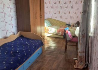 Продажа дома, 60 м2, село Новокрымское, Крымская улица, 9