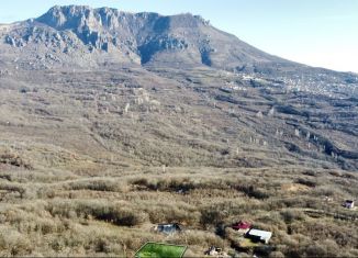 Продается участок, 10 сот., поселок Лаванда, улица Мотоциклистов