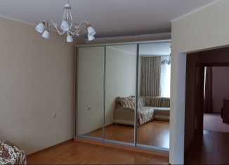 Продается 2-комнатная квартира, 64 м2, Оренбург, улица Джангильдина, 3, ЖК Уютный
