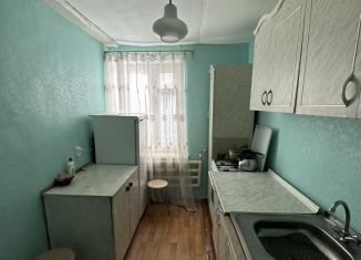 Дом в аренду, 60 м2, Арзамас, Советская улица, 73