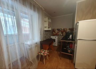 Аренда квартиры студии, 20 м2, Благовещенск, Серышевский переулок, 19