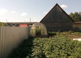 Продажа дома, 70 м2, Ишим, Линейная улица