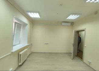 Офис в аренду, 21.4 м2, Москва, Яузская улица, 1/15с6, Яузская улица