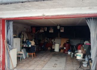 Продаю гараж, 30 м2, Крым, Корабельный переулок