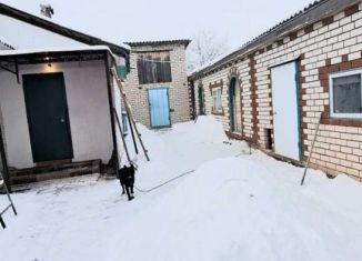 Продажа дома, 47 м2, Заинск, Светлая улица, 8