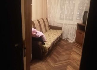 Комната в аренду, 10 м2, Санкт-Петербург, улица Бабушкина, 95к1, улица Бабушкина