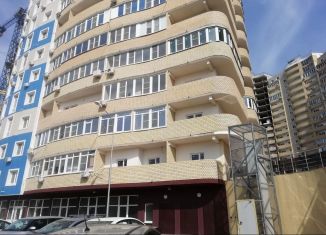 Продажа 3-комнатной квартиры, 144.3 м2, Краснодар, микрорайон Дубинка