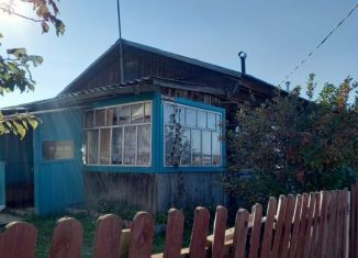 Продаю дом, 43 м2, село Карагай, улица Мелиораторов, 13