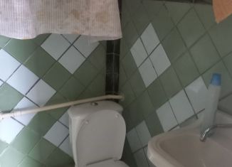 Сдается в аренду дом, 50 м2, Ессентуки, Партизанская улица, 17А