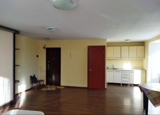 1-ком. квартира на продажу, 39.2 м2, Бахчисарай, Советская улица, 6