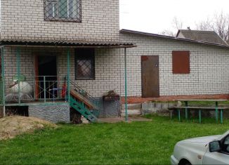 Продаю дачу, 78.8 м2, Курск