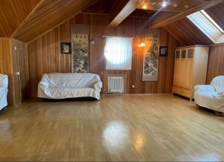 Сдается в аренду дом, 890 м2, деревня Бузаево, деревня Бузаево, 260