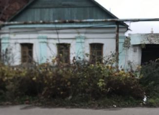 Продаю дом, 98 м2, Мичуринск, Малая Революционная улица, 53