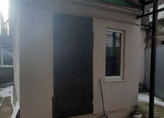 Продается дом, 40 м2, Ставрополь, Молодогвардейский проезд, 2, микрорайон № 26