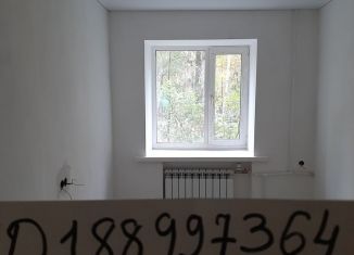 Квартира на продажу студия, 13.3 м2, Казань, улица 40 лет Октября, 18