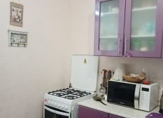 Продается 1-комнатная квартира, 33.1 м2, Анапа, Рождественская улица, 42, ЖК Рождественский