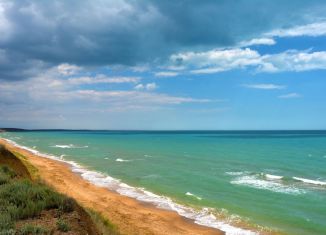 Продается земельный участок, 800 сот., Батальненское сельское поселение