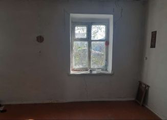 Продажа дома, 36.3 м2, село Восход, Приозёрная улица