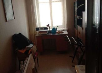 3-комнатная квартира в аренду, 64 м2, Иркутск, улица Халтурина, 5, Правобережный округ