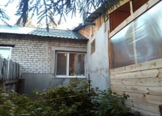 Продается дом, 52 м2, поселок городского типа Мулловка