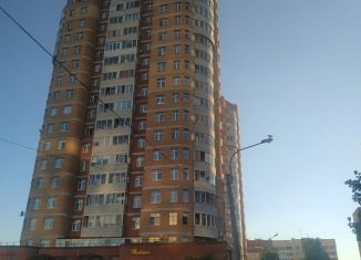 Продажа 3-комнатной квартиры, 90.5 м2, Санкт-Петербург, улица Токарева, 2Б