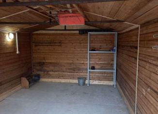 Продается гараж, 20 м2, Ивантеевка