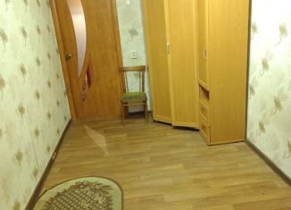 Продам 3-комнатную квартиру, 56 м2, Екатеринбург, Сортировочная улица, 12, Сортировочная улица