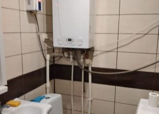 Продажа дома, 150 м2, поселок Магистральный, Овражная улица, 21