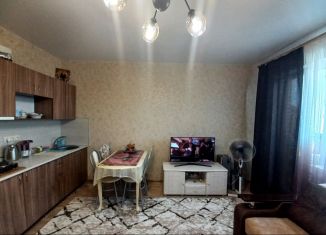 Продажа квартиры студии, 24.4 м2, Славянск-на-Кубани, Пионерская улица, 28