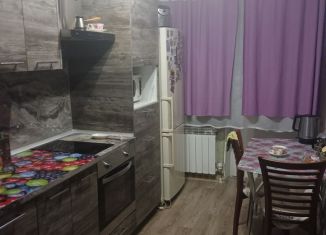 Продается 3-комнатная квартира, 75.4 м2, Иркутск, переулок имени Академика Алексея Окладникова, 9, ЖК Эволюция