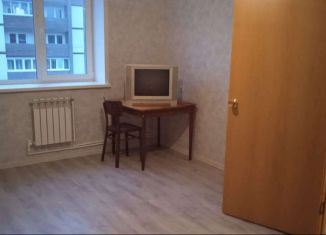 Сдаю в аренду 1-комнатную квартиру, 20 м2, Новомосковск, Рудничная улица