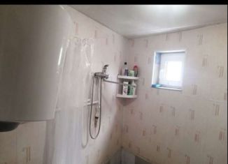 Продам дом, 85 м2, село Садовое, Комсомольская улица