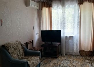 2-комнатная квартира в аренду, 43 м2, Знаменск, Комсомольская улица, 10