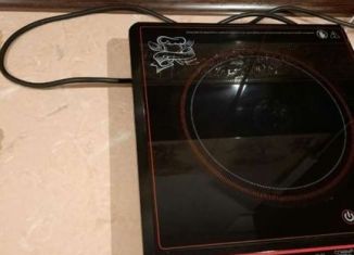 Сдам в аренду комнату, 18 м2, Архангельская область, Морской проспект, 23