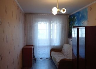 Комната в аренду, 14 м2, Барнаул, Индустриальный район