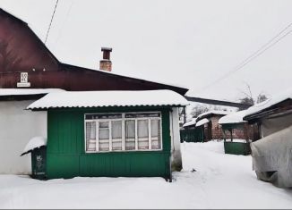 Дом на продажу, 95 м2, Пушкино, Учинская улица, 25
