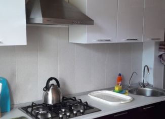 3-ком. квартира на продажу, 64 м2, село Небуг, Центральная улица, 3