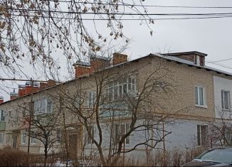 2-комнатная квартира на продажу, 41.8 м2, село Льгово, улица Макаренко, 25