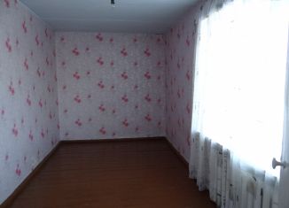 2-комнатная квартира на продажу, 45 м2, Свердловская область, улица Валентины Терешковой, 12