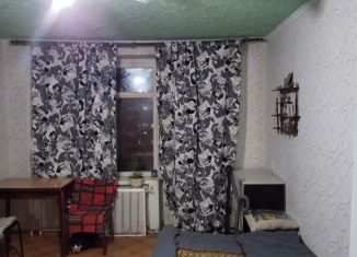 Комната на продажу, 19 м2, Балашиха, Юбилейная улица, 9