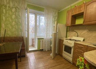 Продам двухкомнатную квартиру, 52.5 м2, посёлок Рогово, Школьная улица, 17