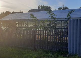 Продаю дачу, 25 м2, Ангарск, площадь Ленина