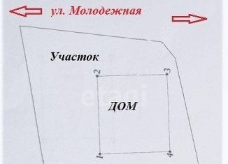 Продается дом, 173.7 м2, садовое товарищество Родничок, садовое товарищество Родничок, 292А