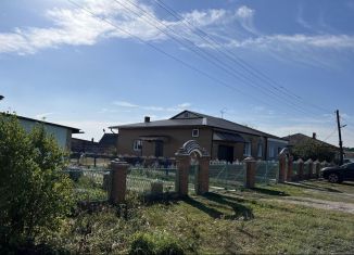 Дом на продажу, 90 м2, поселок Юрга-2, Южная улица, 9