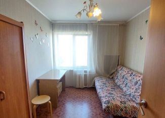 Сдача в аренду комнаты, 10 м2, Люберцы, Юбилейная улица, 12
