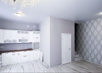 Продажа дома, 108.8 м2, деревня Студенец